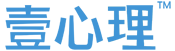 楟❔몋字 顛륥兿�୎綏
